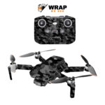 DJI Mini 2 Drone Skin