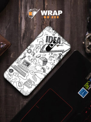 All Mobile Phone Model Skin