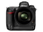 Nikon D3